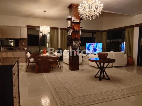 image DISEWAKAN / RENT BALI’S TRI HITA KARANA PHILOSOPHY $55000/TAHUN MIN. 2 TAHUN - AREA SANUR ........ YOU HAVE TO SEE IT TO BELIEVE IT !!! (2)