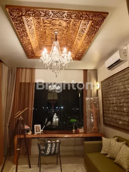 image DISEWAKAN / RENT BALI’S TRI HITA KARANA PHILOSOPHY $55000/TAHUN MIN. 2 TAHUN - AREA SANUR ........ YOU HAVE TO SEE IT TO BELIEVE IT !!! (3)