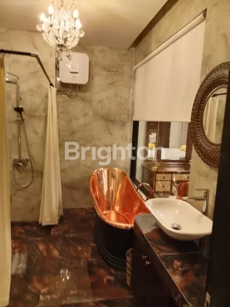 image DISEWAKAN / RENT BALI’S TRI HITA KARANA PHILOSOPHY $55000/TAHUN MIN. 2 TAHUN - AREA SANUR ........ YOU HAVE TO SEE IT TO BELIEVE IT !!! (4)