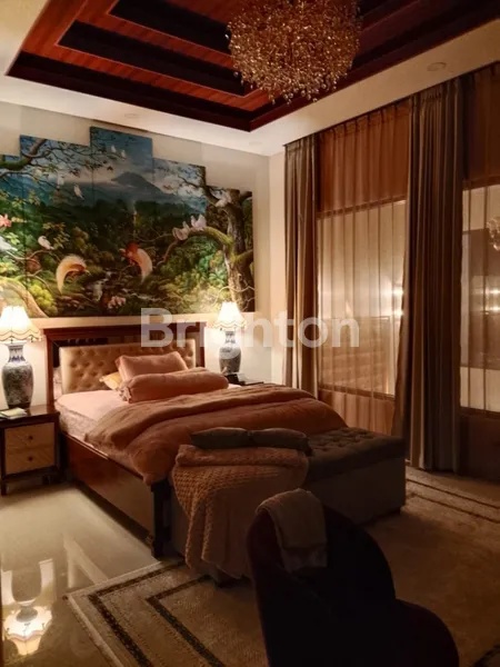 image DISEWAKAN / RENT BALI’S TRI HITA KARANA PHILOSOPHY $55000/TAHUN MIN. 2 TAHUN - AREA SANUR ........ YOU HAVE TO SEE IT TO BELIEVE IT !!! (5)