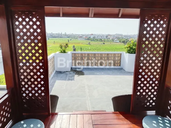 image DISEWAKAN / RENT BALI’S TRI HITA KARANA PHILOSOPHY $55000/TAHUN MIN. 2 TAHUN - AREA SANUR ........ YOU HAVE TO SEE IT TO BELIEVE IT !!! (8)