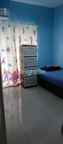 image RUMAH MINIMALIS SIAP HUNI DI TEMBALANG SEMARANG (3)