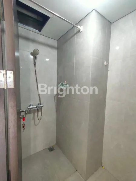 image APARTEMEN KLASKA TIPE STUDIO KOSONGAN  (2)