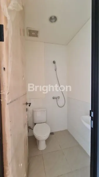 image RUMAH BARU MODERN PARK SERPONG CENDANA (6)