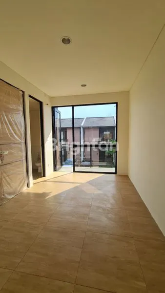 image RUMAH BARU MODERN PARK SERPONG CENDANA (7)