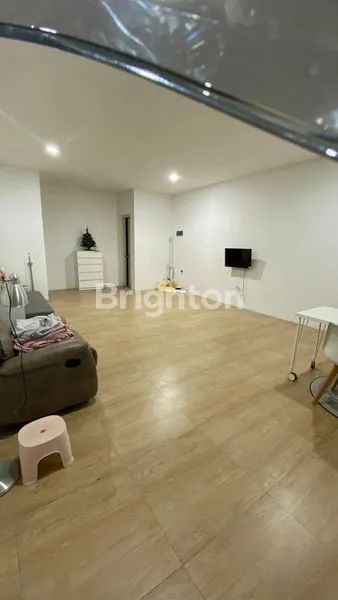 image RUKO STRATEGIS HIVE PARC LANTAI 3 (2)