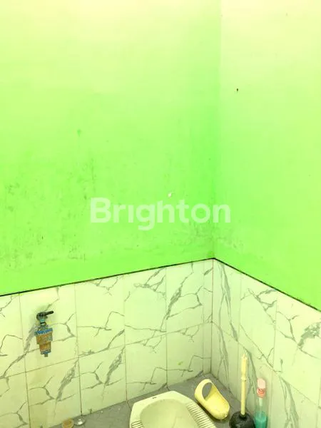 image RUMAH KOMERSIL HARGA DIBAWAH SUBSIDI (6)