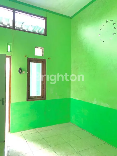 image RUMAH KOMERSIL HARGA DIBAWAH SUBSIDI (4)