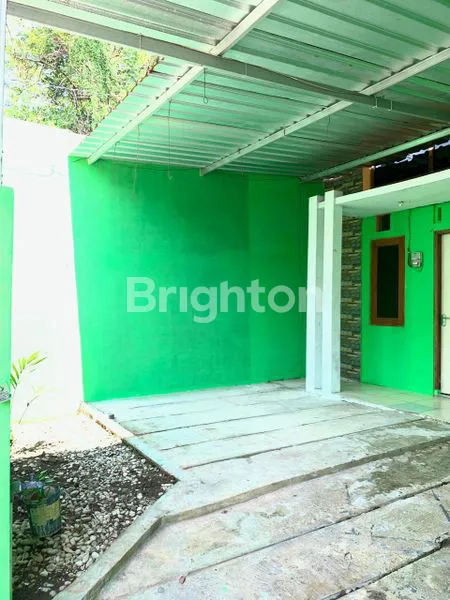 image RUMAH KOMERSIL HARGA DIBAWAH SUBSIDI (2)
