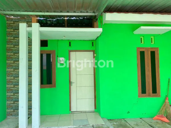 image RUMAH KOMERSIL HARGA DIBAWAH SUBSIDI (3)