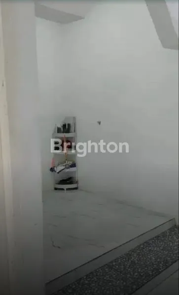 image DIJUAL CEPAT RUMAH BESERTA 4 PINTU RUKO (5)