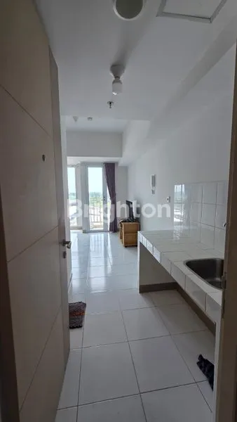 image  APARTEMEN TOKYO RIVERSIDE PIK2 – TOWER AKIHABARA, (2)