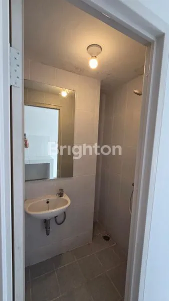 image  APARTEMEN TOKYO RIVERSIDE PIK2 – TOWER AKIHABARA, (5)