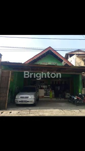 image TOKO SIAP PAKAI (1)