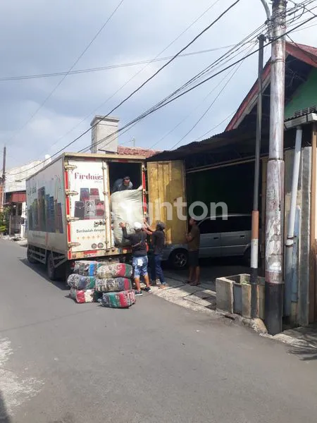 image TOKO SIAP PAKAI (3)