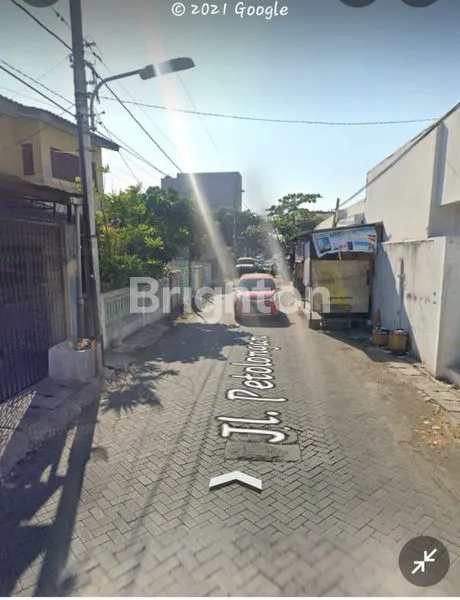 image TOKO SIAP PAKAI (2)