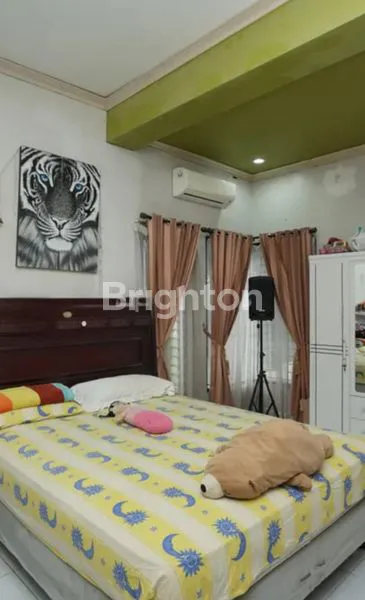 image DIJUAL CEPAT RUMAH DI BEKASI (6)