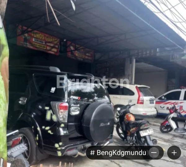 image INVESTASI TANAH PREMIUM 254M² DI LOKASI RAMAI (8)