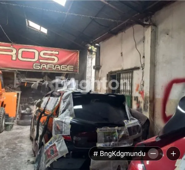 image INVESTASI TANAH PREMIUM 254M² DI LOKASI RAMAI (5)