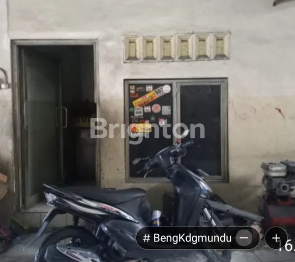 image INVESTASI TANAH PREMIUM 254M² DI LOKASI RAMAI (3)