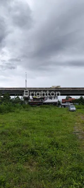 image DIJUAL TANAH STRATEGIS DI BOGOR (4)