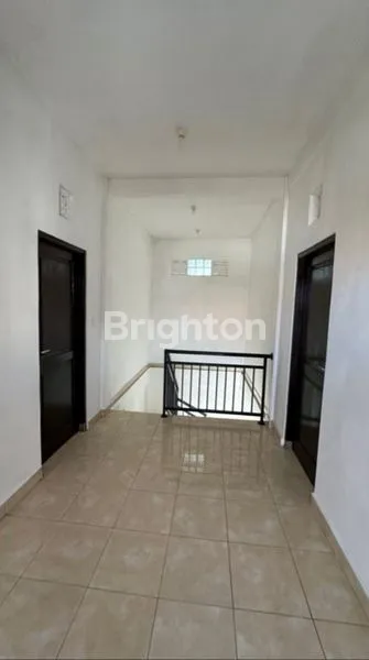 image VILLA DISEWAKAN TANGKUBAN PERAHU DENPASAR BARAT NYAMAN  UNTUK HUNIAN DAN MENJANJIKAN UNTUK INVESTASI (4)