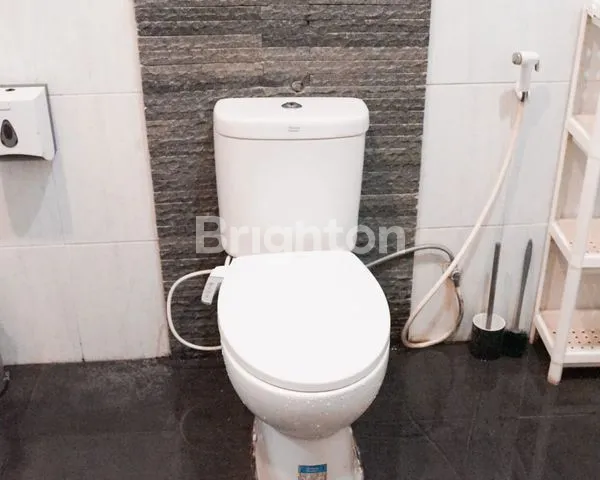 image RUMAH DI PARAKAN SAAT ARCAMANIK BANDUNG (6)