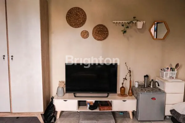 image RUMAH DI PARAKAN SAAT ARCAMANIK BANDUNG (3)