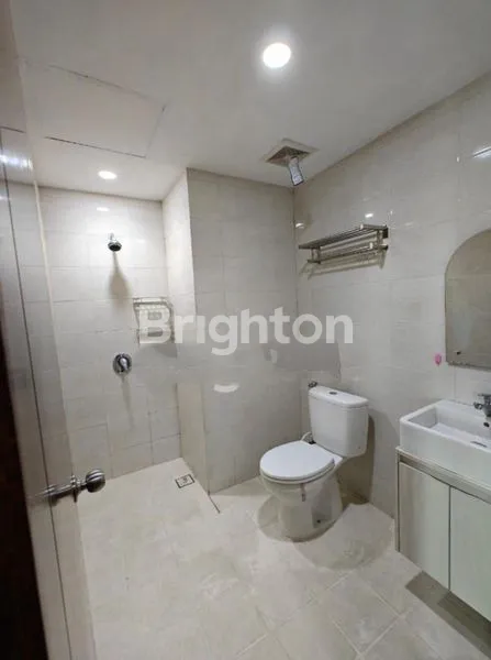 image APARTEMEN DI LOKASI STRATEGIS TENGAH KOTA  DEKAT MALL (3)