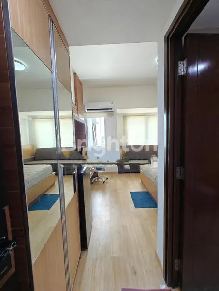image APARTEMEN DI LOKASI STRATEGIS TENGAH KOTA  DEKAT MALL (4)