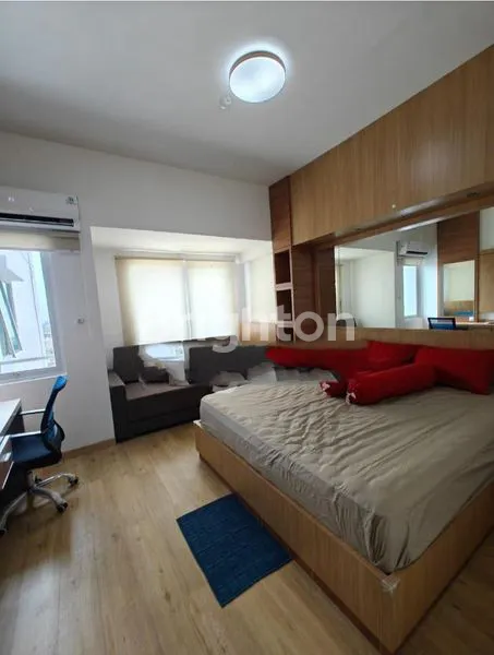 image APARTEMEN DI LOKASI STRATEGIS TENGAH KOTA  DEKAT MALL (2)