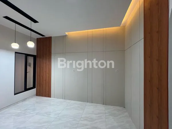 image NEW MINIMALIS KLAMPIS WISMA MUKTI DKT MANYAR (3)