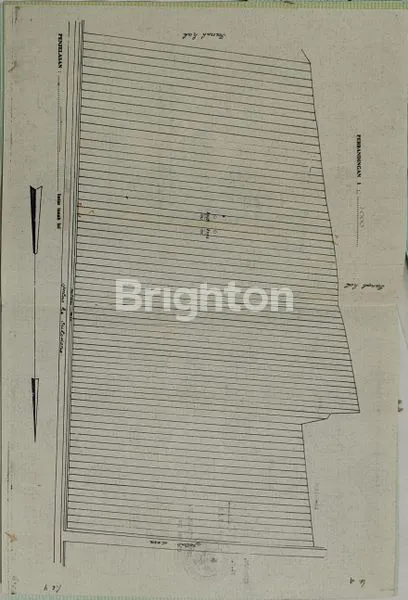 image TANAH SIDOARJO SARIROGO (2)