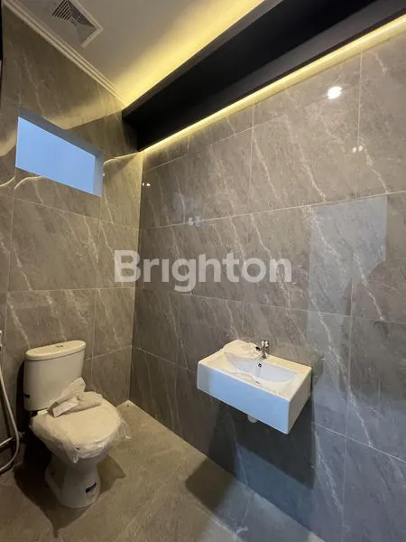 image NEW MINIMALIS KLAMPIS WISMA MUKTI DKT MANYAR (7)