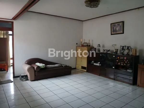 image KERTOMENANGGAL SURABAYA (5)