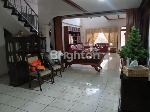 image KERTOMENANGGAL SURABAYA (4)