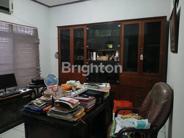 image KERTOMENANGGAL SURABAYA (3)