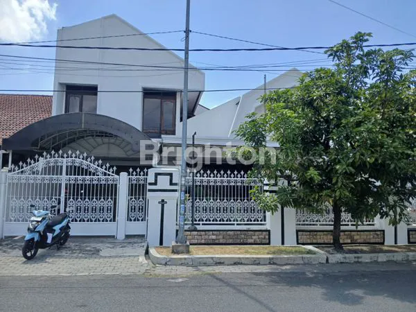 image KERTOMENANGGAL SURABAYA (1)