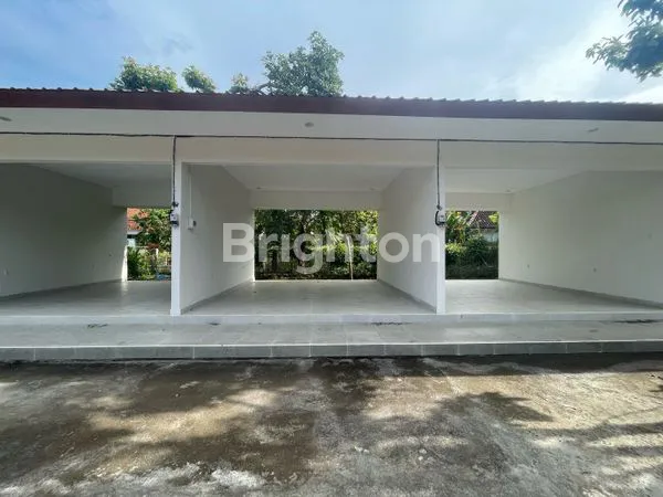 image RUKO STRATEGIS HAYAM WURUK, 55 JT/TAHUN (5)