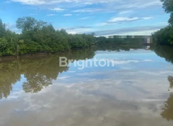 image INVESTASI PELABUHAN SIAP OPERASI 10 HEKTAR (2)