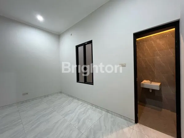 image NEW MINIMALIS KLAMPIS WISMA MUKTI DKT MANYAR (8)