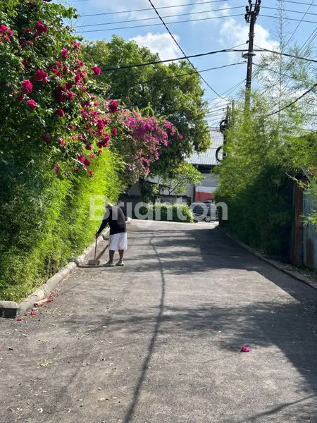 image RUKO STRATEGIS HAYAM WURUK, 55 JT/TAHUN (6)