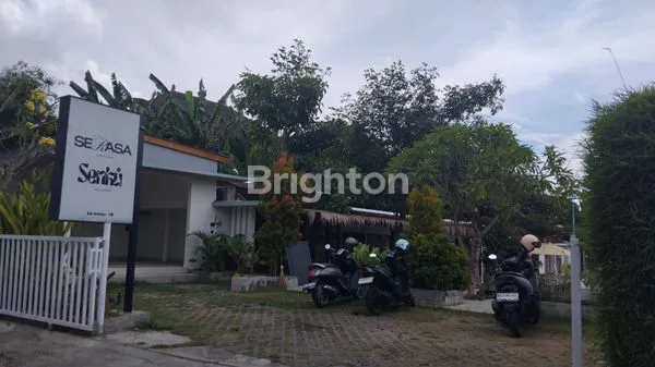 image RUKO STRATEGIS HAYAM WURUK, 55 JT/TAHUN (7)