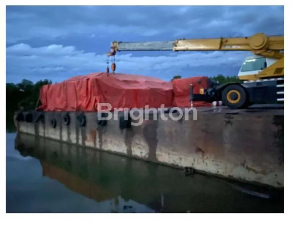 image INVESTASI PELABUHAN SIAP OPERASI 10 HEKTAR (4)