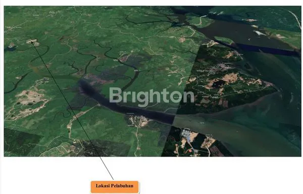 image INVESTASI PELABUHAN SIAP OPERASI 10 HEKTAR (5)