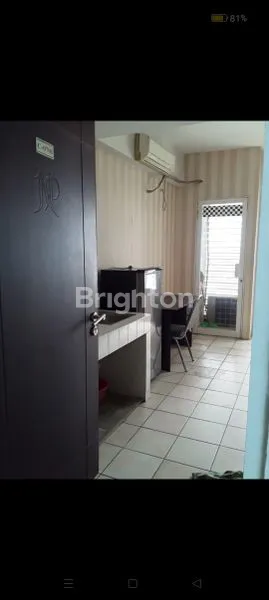 image RUMAH 2 LANTAI STRATEGIS NOL JLN KEMBAR RUNGKUT (3)