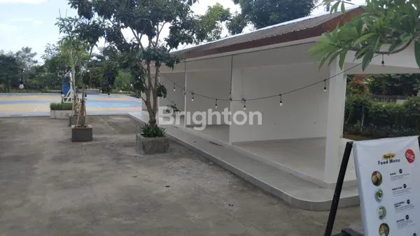 image RUKO STRATEGIS HAYAM WURUK, 55 JT/TAHUN (3)