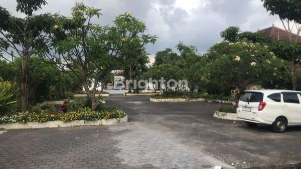 image RUKO STRATEGIS HAYAM WURUK, 55 JT/TAHUN (4)