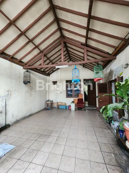 image RUMAH LAMA DI JAKARTA PUSAT (3)