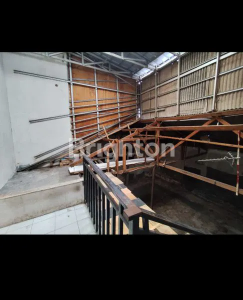 image RUKO DI PUSAT KOTA LEUWILIANG  (3)